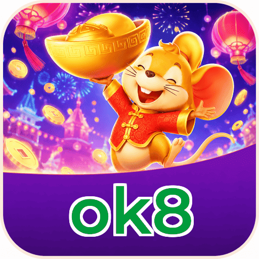 Principais provedores de slots da ok8 - NetEnt, Pragmatic Play, Play'n GO