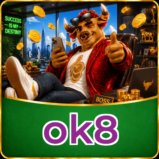 Dr. Ricardo Silva - Especialista em Loteria Online