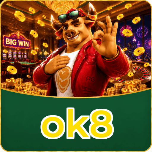 Fortune Ox Auditado