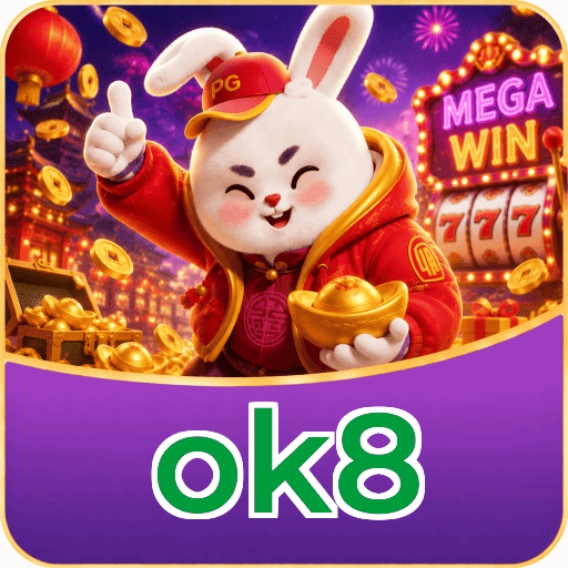 Fortune Rabbit Verificado