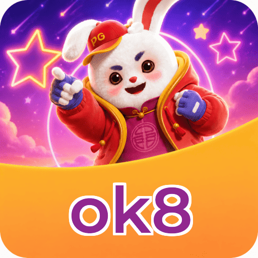 ok8 Loteria Online Brasil - Plataforma Certificada
