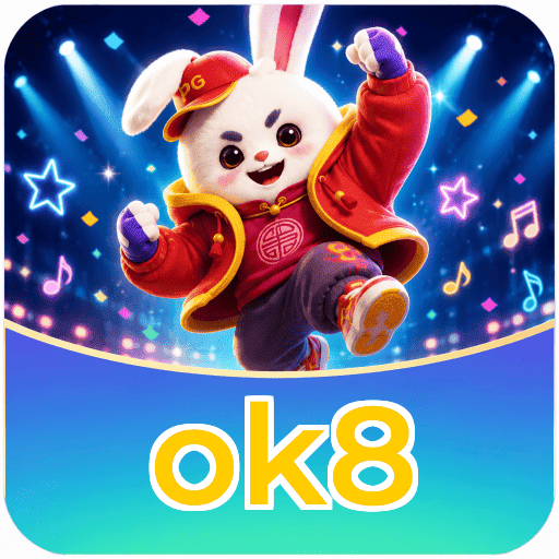 Bot ok8 Telegram